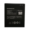 Оригинална батерия за Lenovo A536